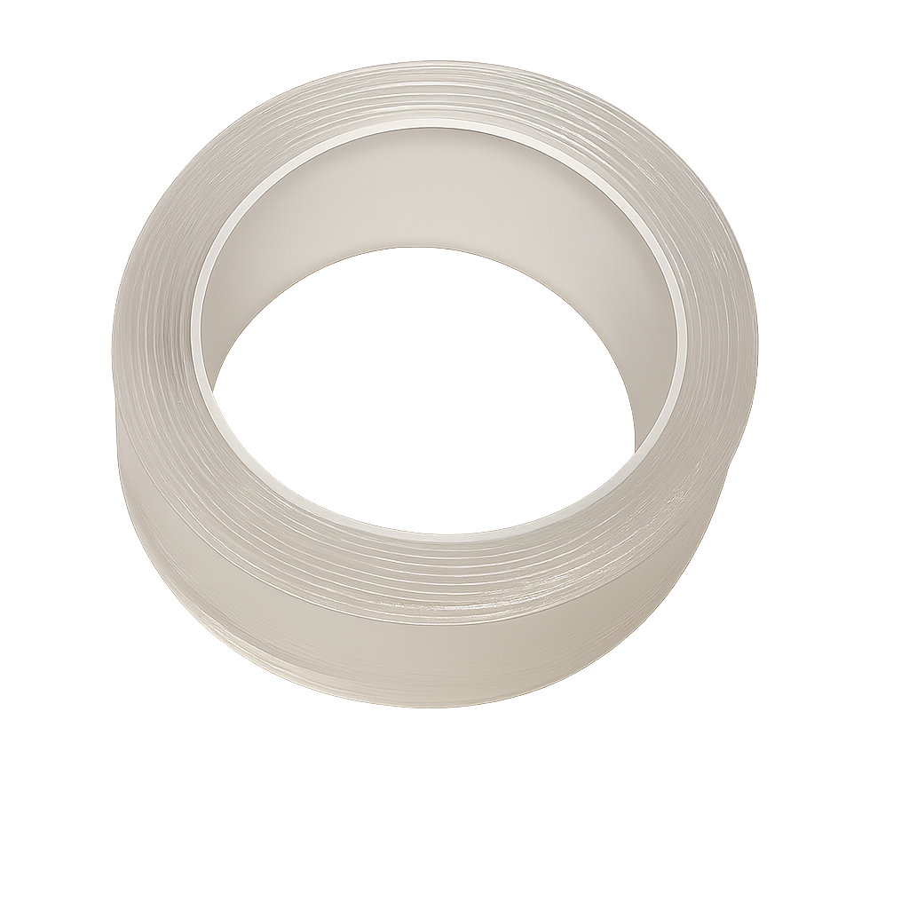 Adhesive Tape