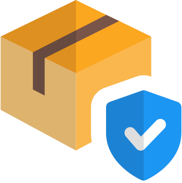 FREE PRIORITY SHIPPING