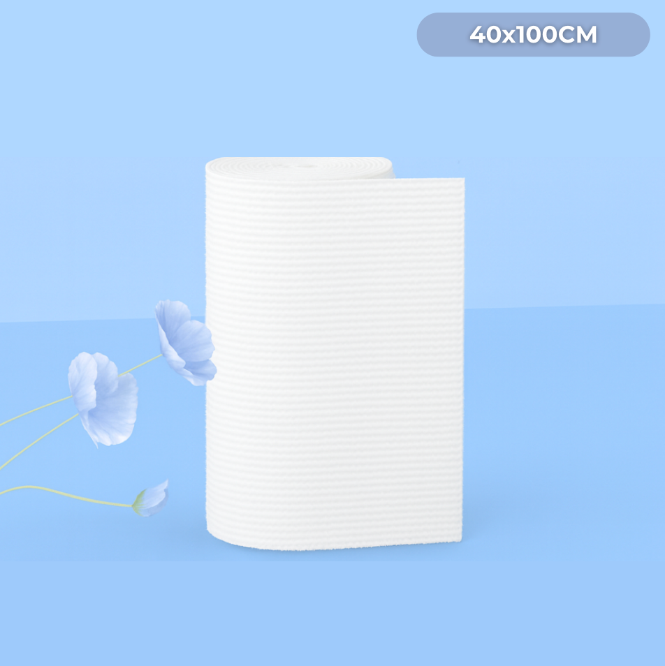 Protect Your Furniture From Deep Scratches With ThePawMat™