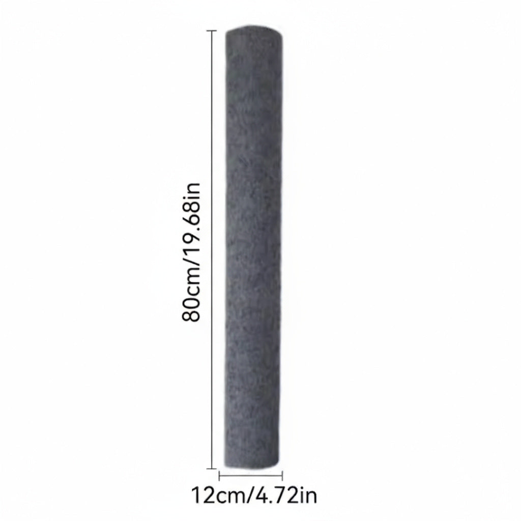 Vertical Cat Climbing & Scratching Post