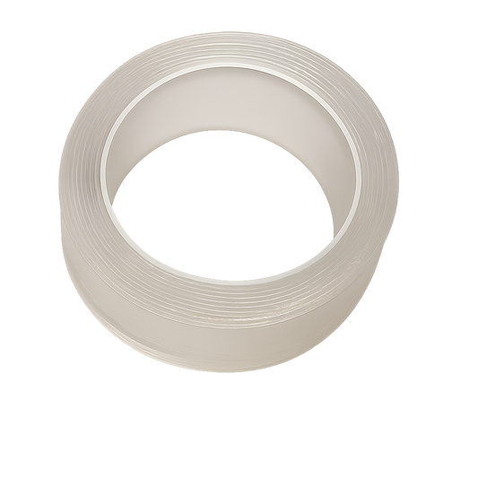Adhesive Tape