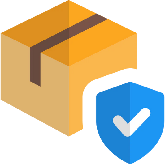 FREE PRIORITY SHIPPING