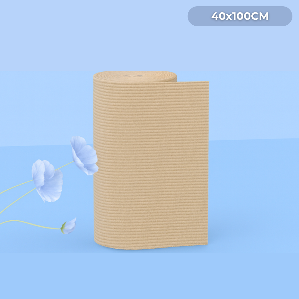 Thepawmat - Sticky Wall Mat