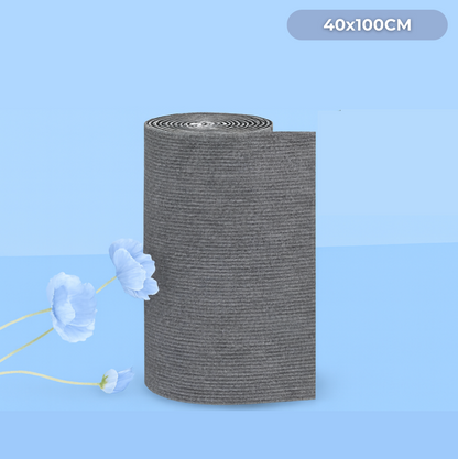 Thepawmat - Sticky Wall Mat