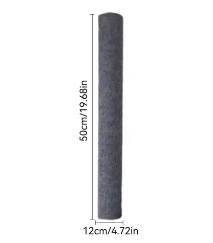 Vertical Cat Climbing & Scratching Post