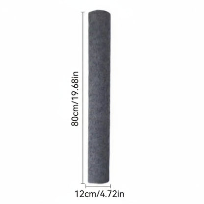 Vertical Cat Climbing & Scratching Post